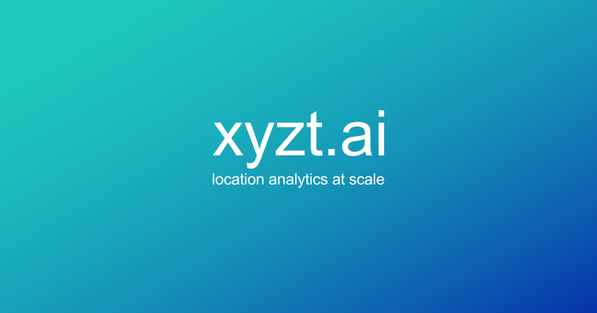 xyzt.ai office