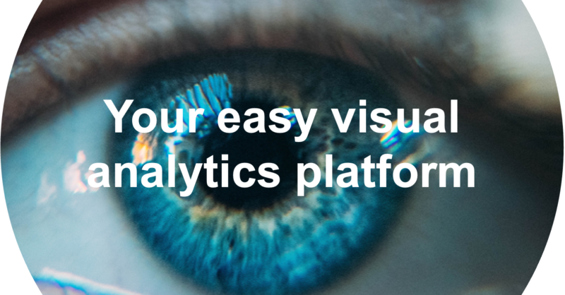 xyzt.ai | Turn your IoT data into actionable insights